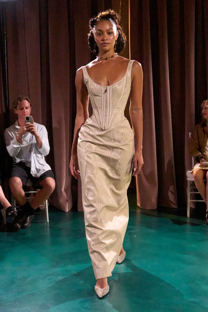 Wiederhoeft 26SS 005